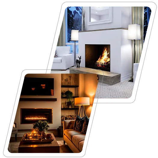 Remove Chimney Odor in Amsterdam, NY