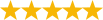 chimney cleaning and construction experts in Amsterdam, New York