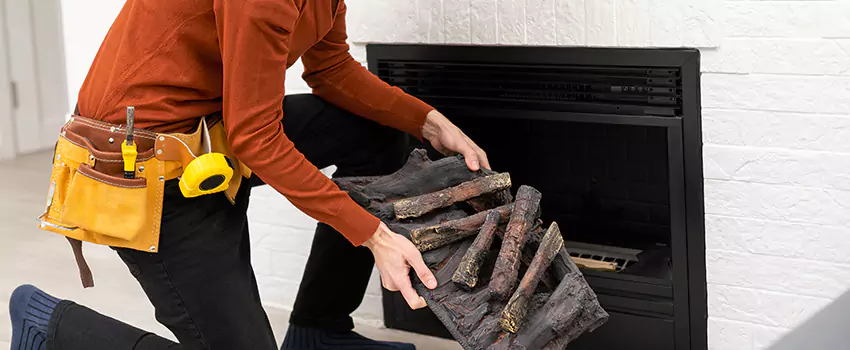 Chimney Creosote Cleaning Cost in Amsterdam, New York