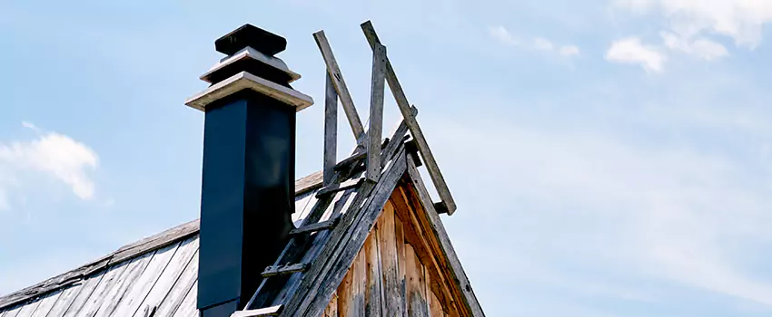 Chimney Creosote Cleaning in Amsterdam, NY