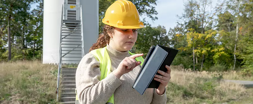 The Dangers Of Chimney Inspection Negligence in Amsterdam, NY
