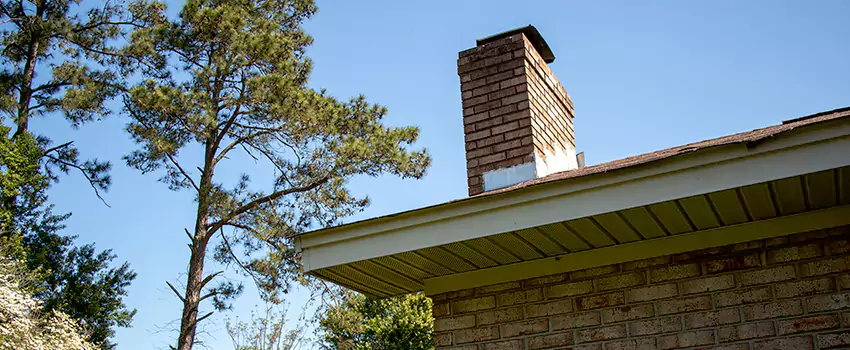 Budget-Friendly Chimney Masonry Service in Amsterdam, New York