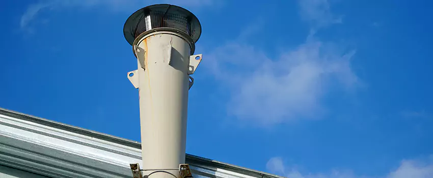 Fireplace Chimney Remodel Services in Amsterdam, New York