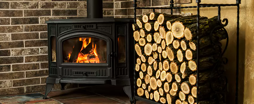 Drolet Fireplaces in Amsterdam, New York