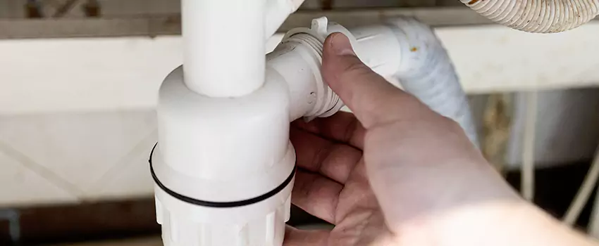 Dryer Duct Cleaning in Amsterdam, New York