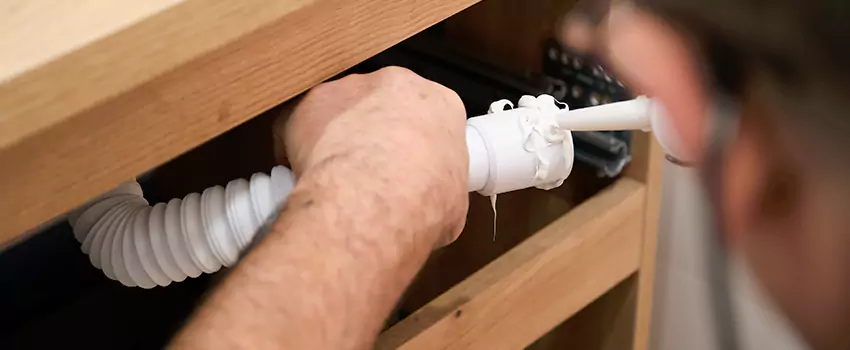 Affordable Dryer Vent Repair Services in Amsterdam, NY