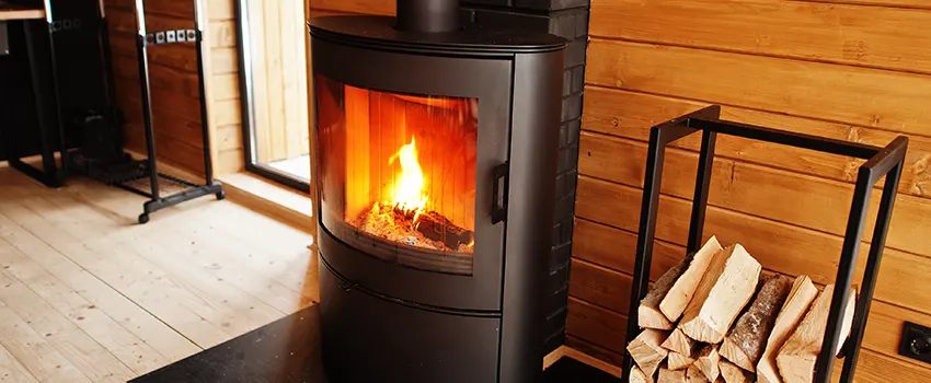 Gas Fireplace Door Handle Installation Services in Amsterdam, New York