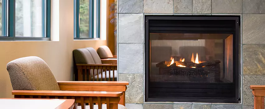 Fireplace Refacing in Amsterdam, New York