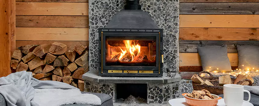 Fireplace Renovation Service in Amsterdam, NY