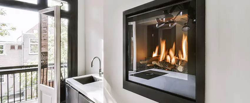 Heatilator Outdoor Fireplace Services in Amsterdam, New York