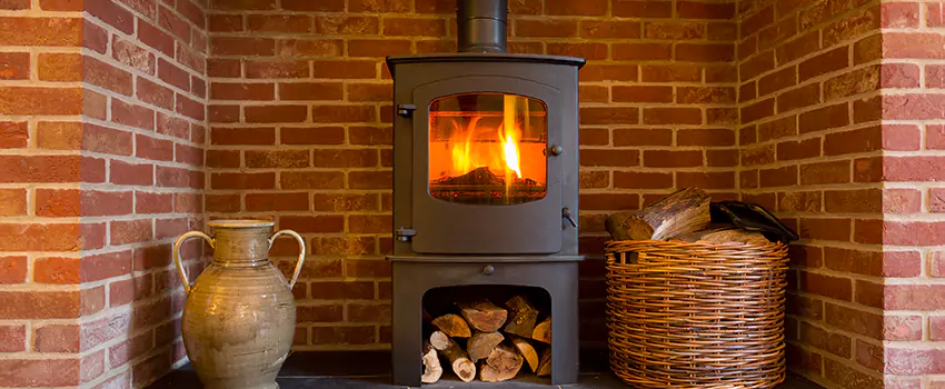 Specifications of Jøtul Fireplace and Inserts in Amsterdam, New York