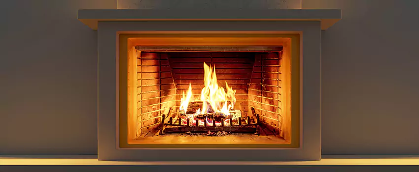 Majestic Campfire Gas Log Set Suppliers in Amsterdam, New York