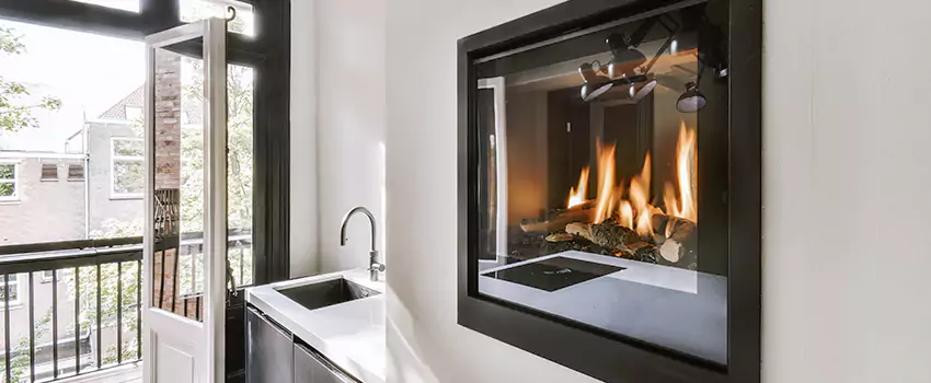 Cost of Monessen Hearth Fireplace Services in Amsterdam, NY