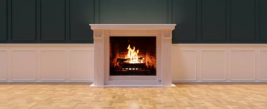 Napoleon Electric Fireplaces Inspection Service in Amsterdam, New York