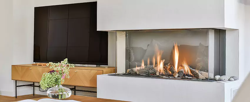 Ortal Wilderness Fireplace Repair and Maintenance in Amsterdam, New York