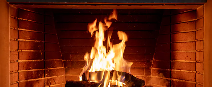 Soot Cleanup Services in Amsterdam, NY