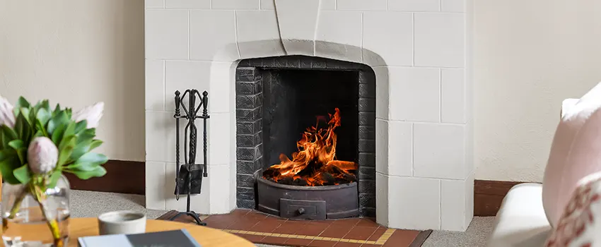 Valor Fireplaces and Stove Repair in Amsterdam, NY