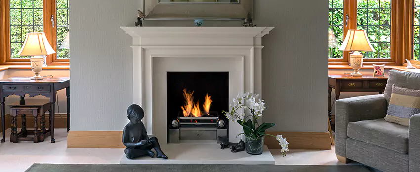 Astria Open-Hearth Wood Fireplaces Services in Amsterdam, NY