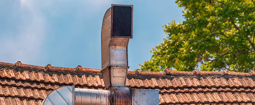 Chimney Creosote Cleaning Experts in Amsterdam, New York