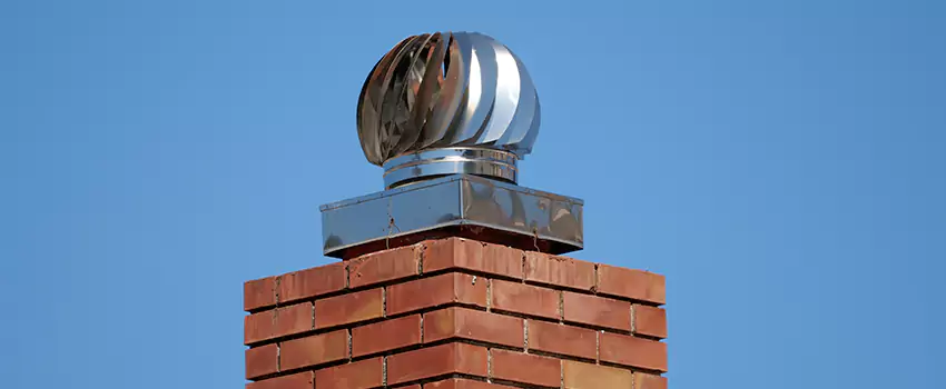 Chimney Flue Rebuild Services in Amsterdam, New York