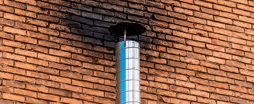 Chimney Design and Style Remodel Services in Amsterdam, New York