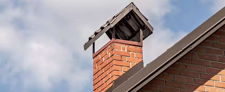 Chimney Saver Masonry Repair Contractor in Amsterdam, New York