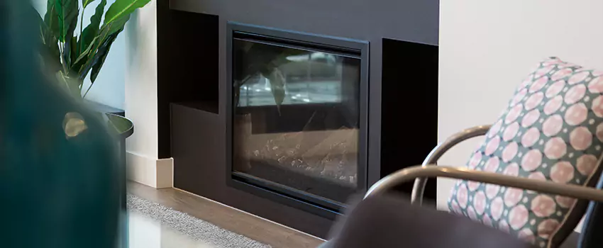 Dimplex Bold Electric Fireplace Fixes in Amsterdam, NY