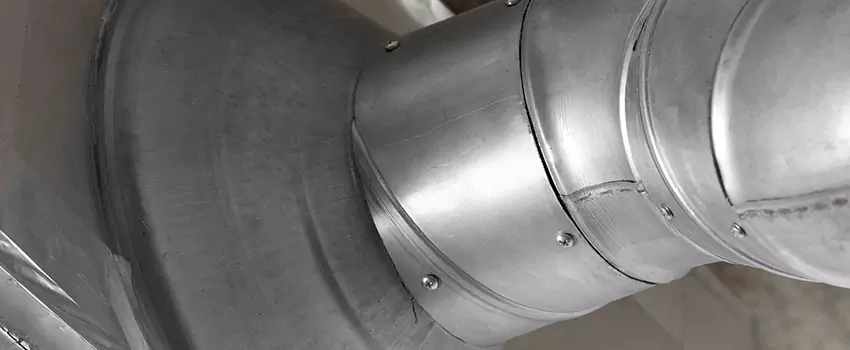 Best Dryer Vent Replacement Company in Amsterdam, NY
