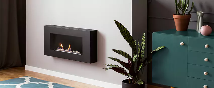 Cost of Ethanol Fireplace Repair And Installation Services in Amsterdam, NY