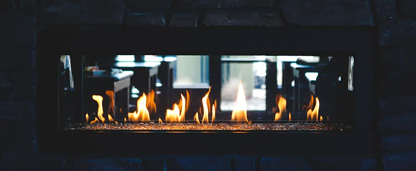 Fireplace Ashtray Repair And Replacement Services Near me in Amsterdam, New York
