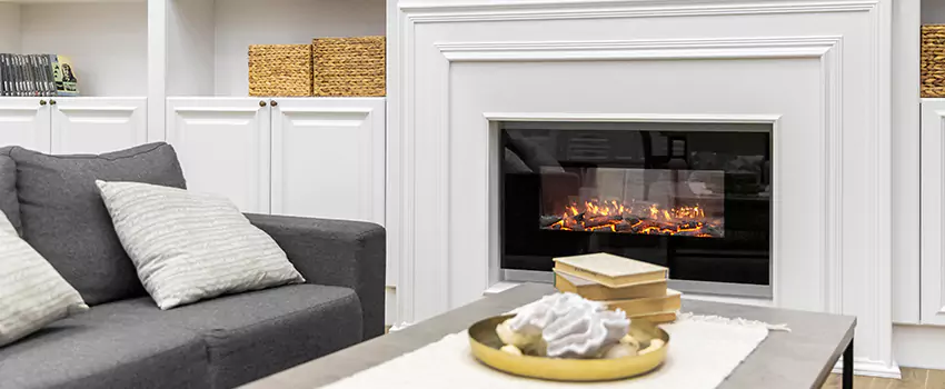 Professional Fireplace Maintenance Contractors in Amsterdam, NY