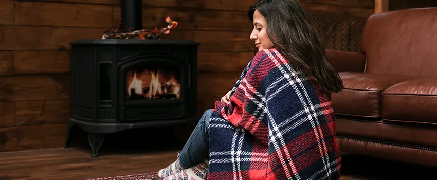 Fireplace Firebox Grate Replacement Services  in Amsterdam, New York