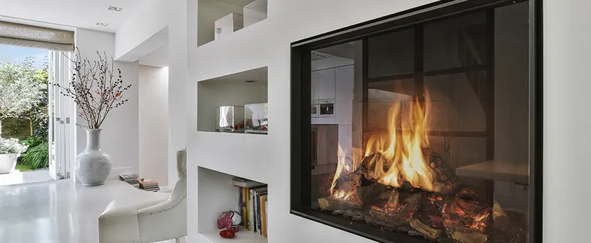 Fireplace Screen Installation And Replacement in Amsterdam, NY