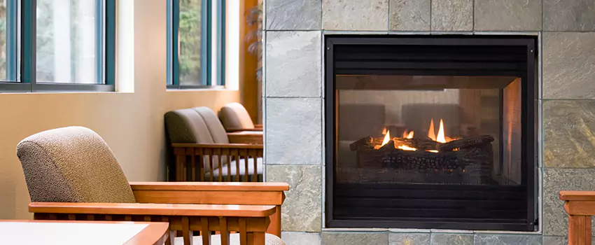 Osburn Fireplace Tempered Glass Hearth Pad Replacement in Amsterdam, New York
