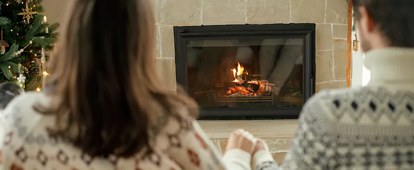 Ravelli Group Wood Fireplaces Replacement in Amsterdam, New York