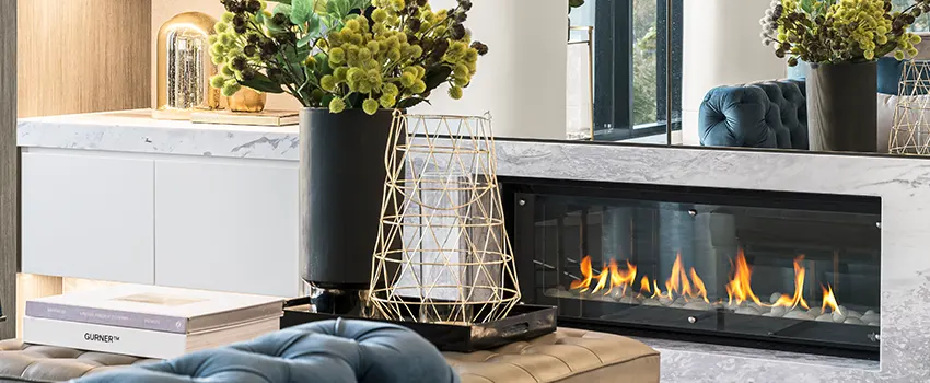 Professional Town & Country Luxury Fireplace Maintenance Experts in Amsterdam, New York