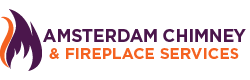 Fireplace And Chimney Services in Amsterdam
